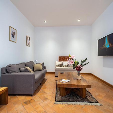 Casa Malen Βίλα Σαν Μιγκέλ ντε Αγιέντε Εξωτερικό φωτογραφία